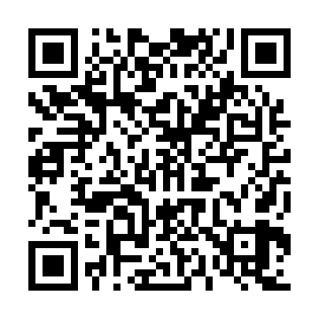 QR code for 412Q69