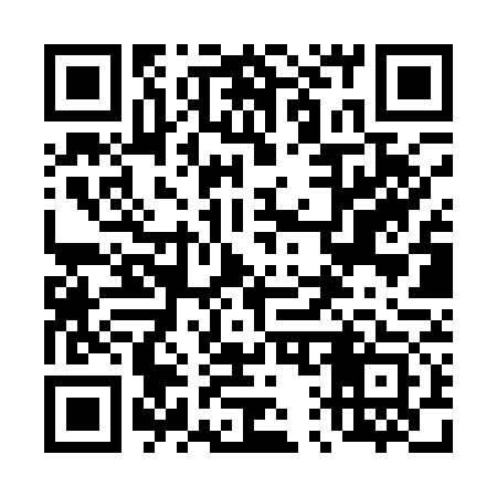 QR code for 412Q73
