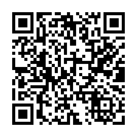QR code for 412Q91