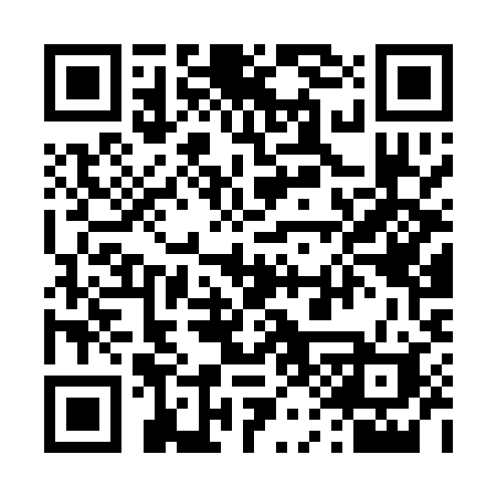 QR code for 412QYJ