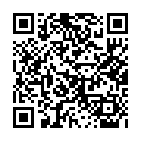 QR code for 412R03