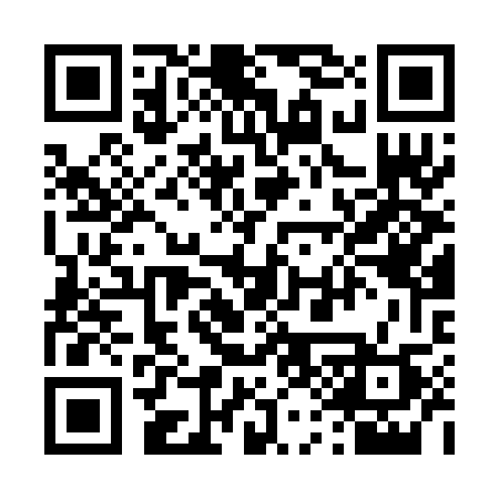 QR code for 412REP