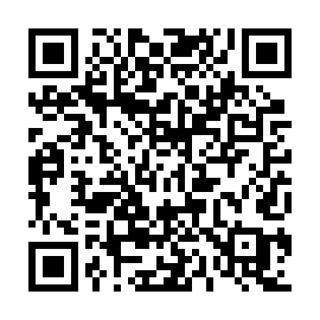 QR code for 412RUA