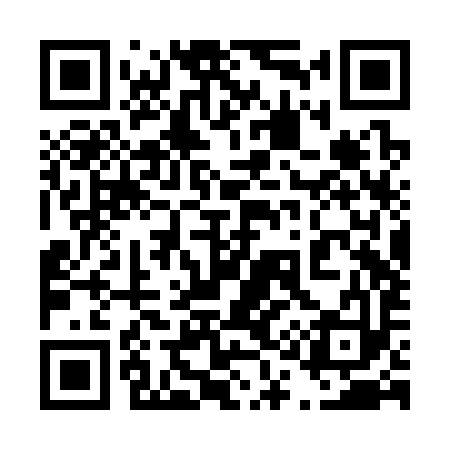 QR code for 412S93