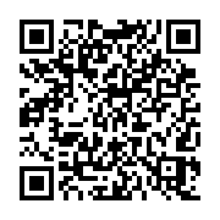 QR code for 412SES