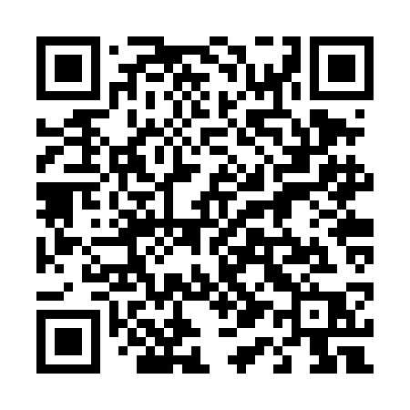 QR code for 412TCP