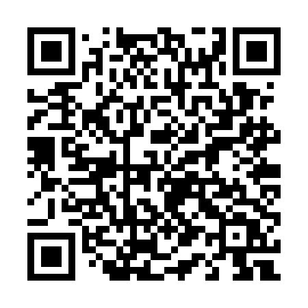 QR code for 412UDT