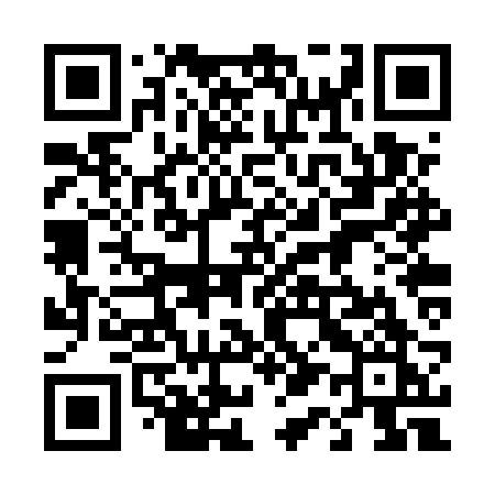 QR code for 412URK
