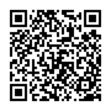QR code for 412V45