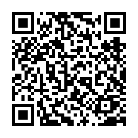 QR code for 412VKU