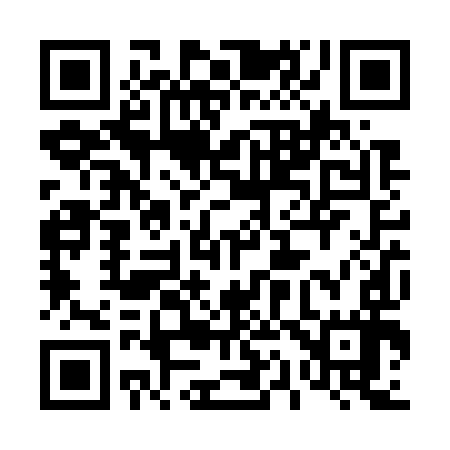 QR code for 412W97