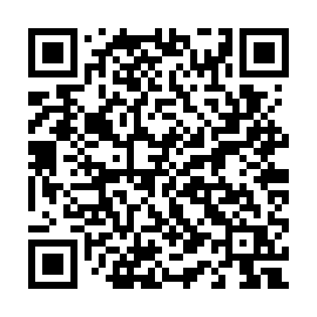 QR code for 412WQR
