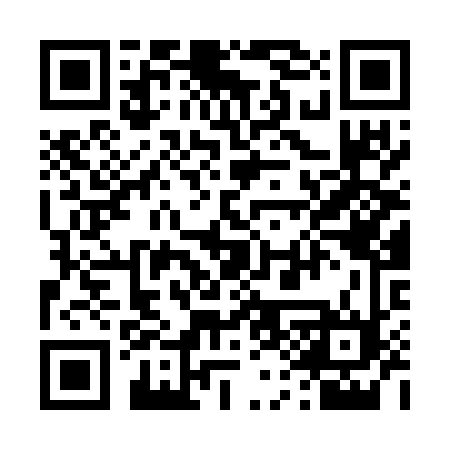 QR code for 412WTL