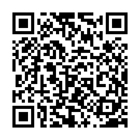 QR code for 412X69