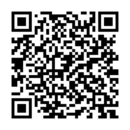 QR code for 412XQA