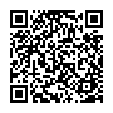 QR code for 412ZOC
