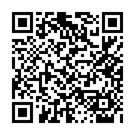 QR code for 413D86