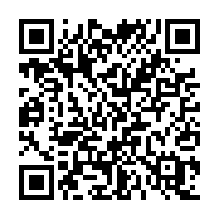 QR code for 413DAE