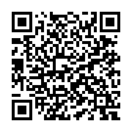 QR code for 413DKY