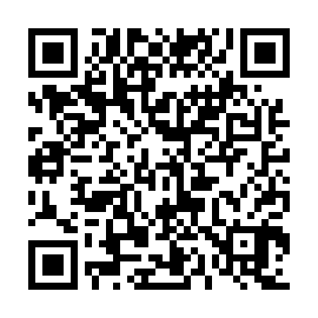 QR code for 413E00