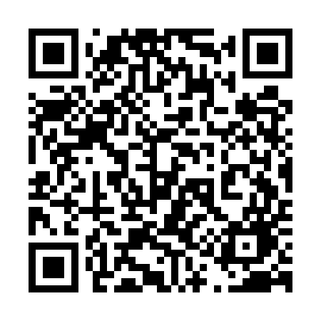 QR code for 413EUG