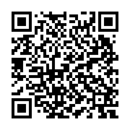 QR code for 413F02