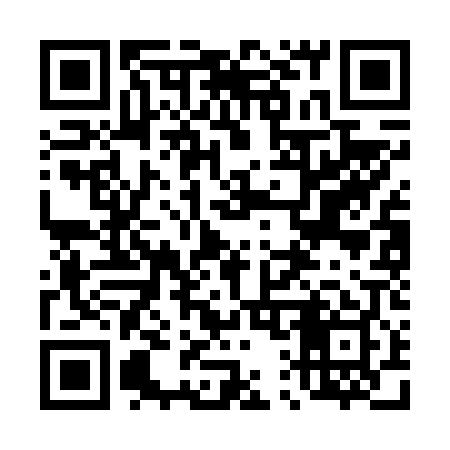 QR code for 413F09