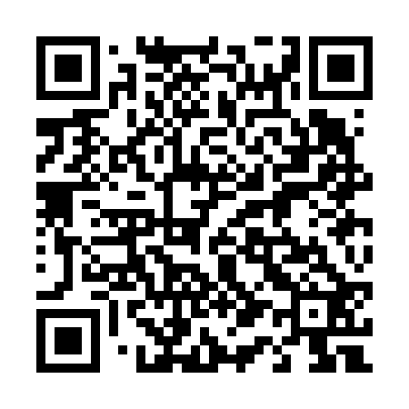 QR code for 413F22