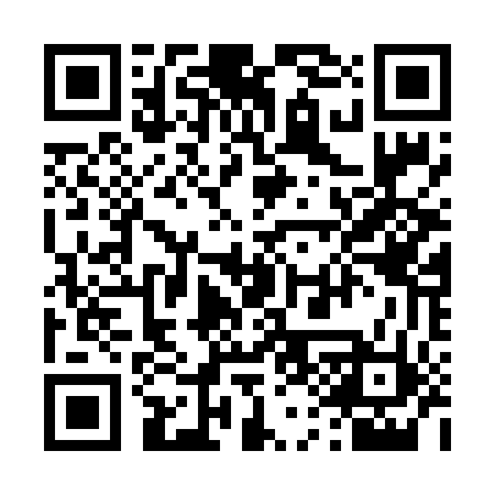 QR code for 413F52