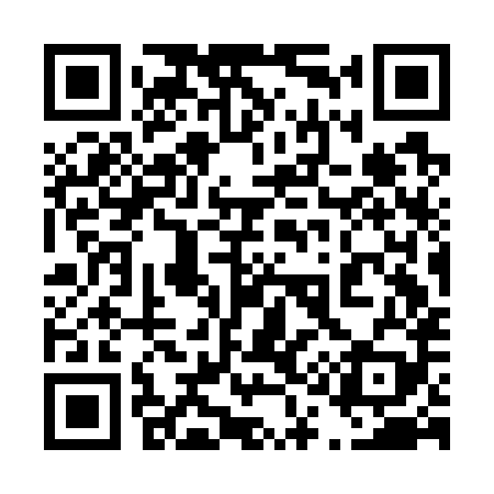 QR code for 413G89
