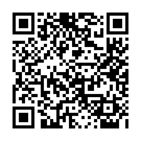 QR code for 413GIR