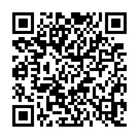 QR code for 413GNJ