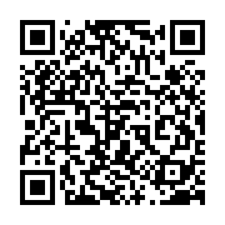 QR code for 413H79