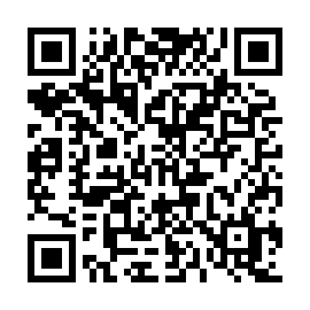 QR code for 413HCL