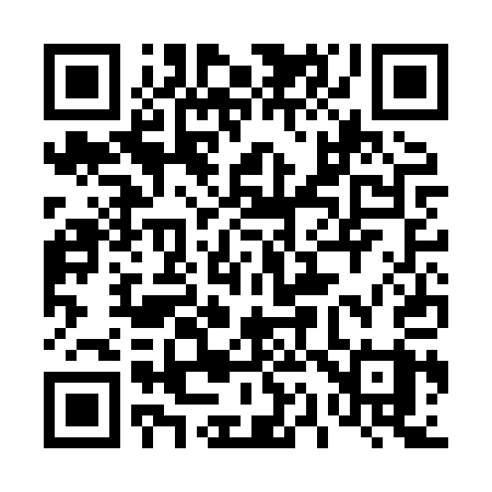 QR code for 413HQY