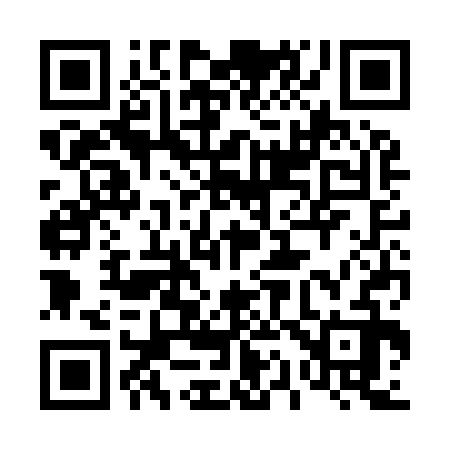 QR code for 413I32