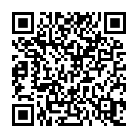 QR code for 413IRD