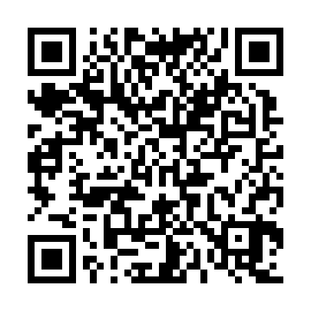 QR code for 413J22