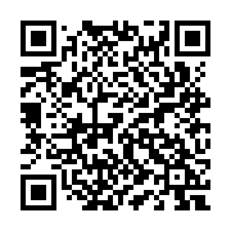 QR code for 413KZG