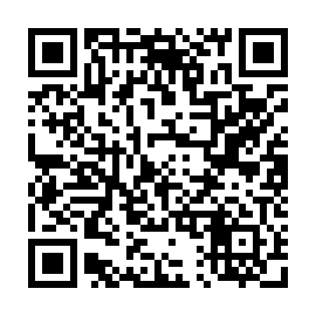 QR code for 413L01