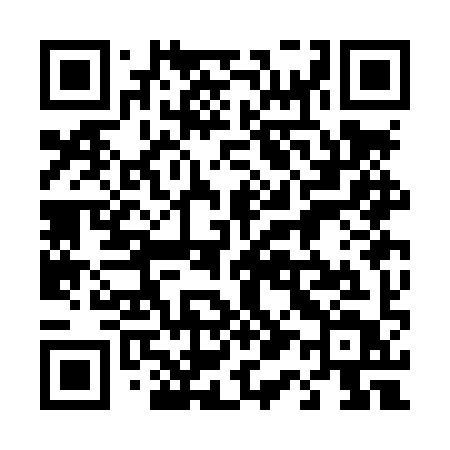 QR code for 413LYT