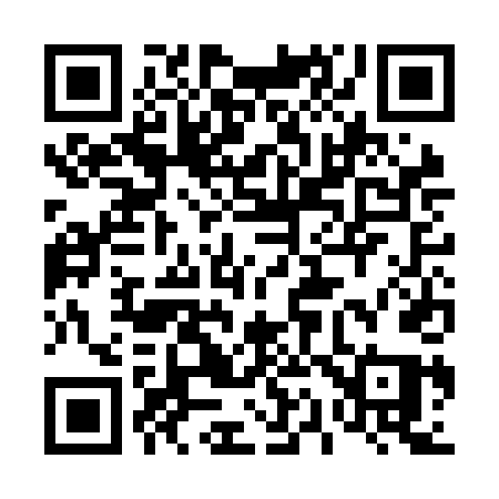 QR code for 413NDQ
