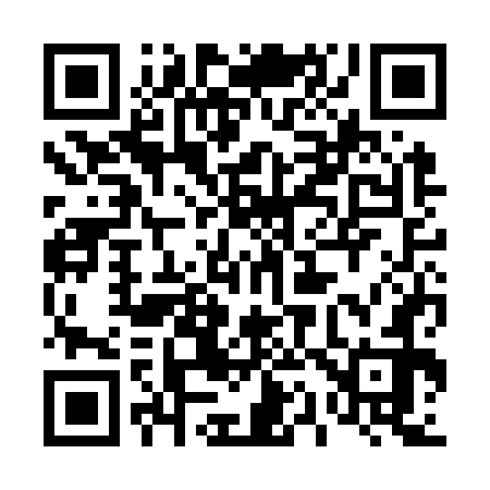 QR code for 413O72