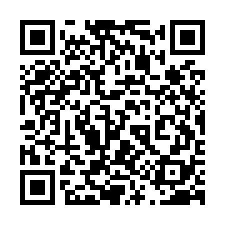 QR code for 413O78