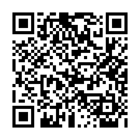 QR code for 413O93