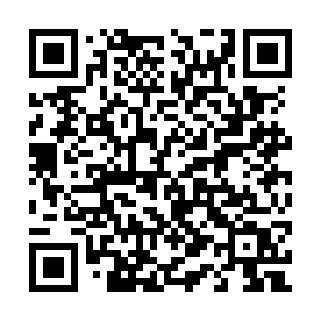QR code for 413OGT