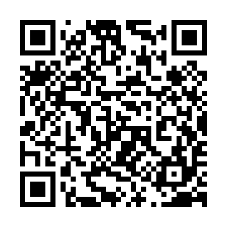 QR code for 413P94