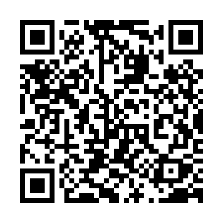 QR code for 413PWY