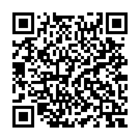 QR code for 413PYC