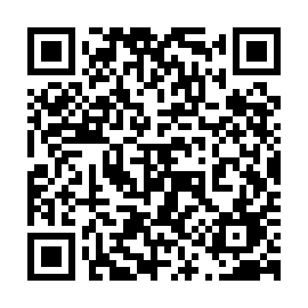 QR code for 413QAD
